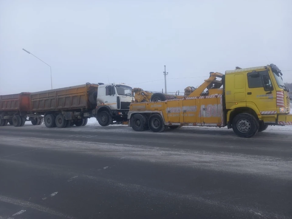Фото: Госавтоинспекция.