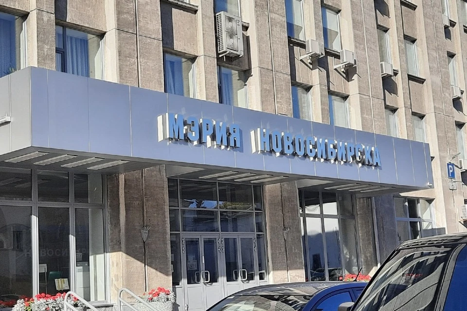 В Новосибирске приняли решение об отмене прямых выборов мэра.