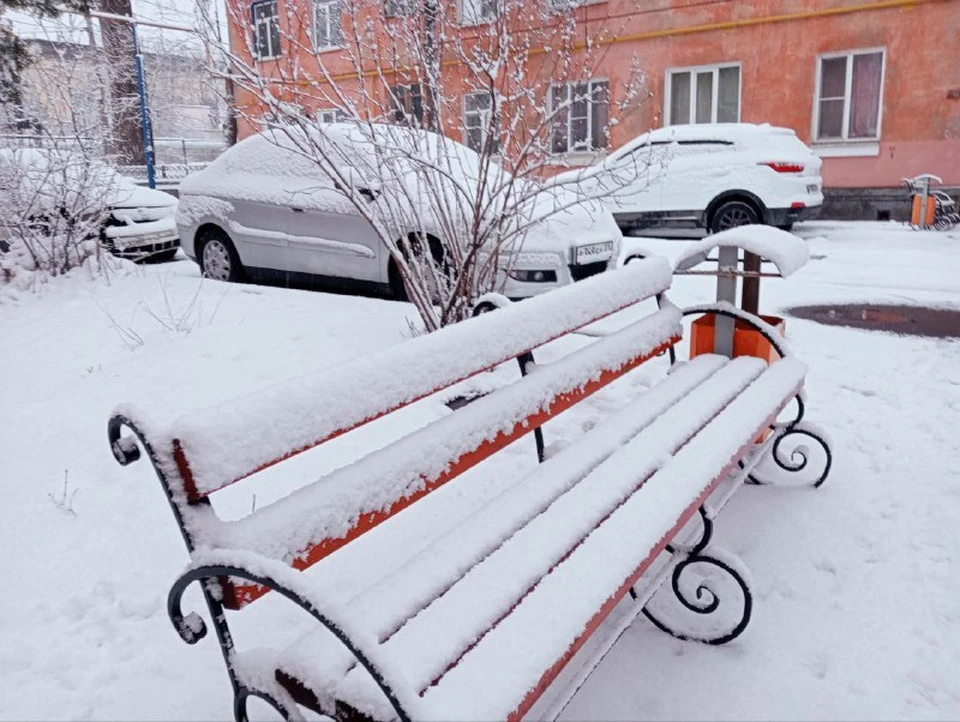 Днем преимущественно без осадков.