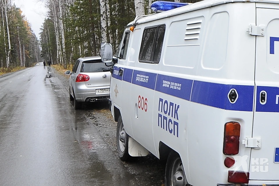 В Рязани завершились поиски двух исчезнувших подростков.