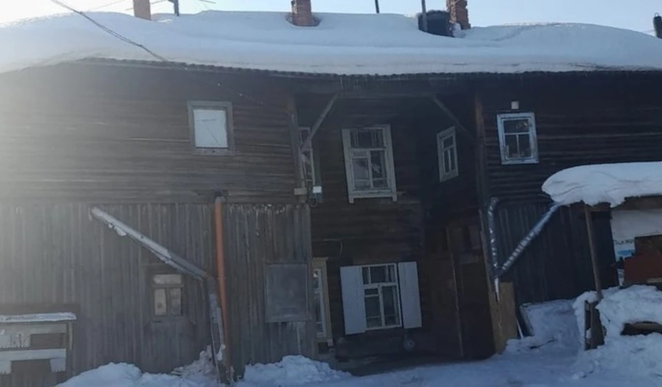 Фото: предоставлено героиней