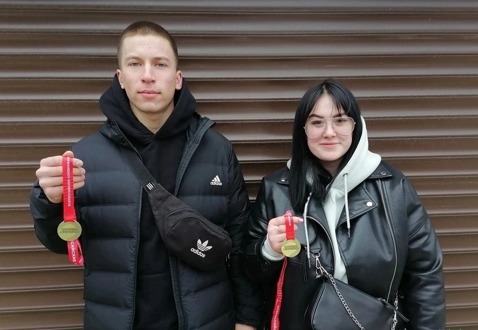 Фото: О. Исайчев