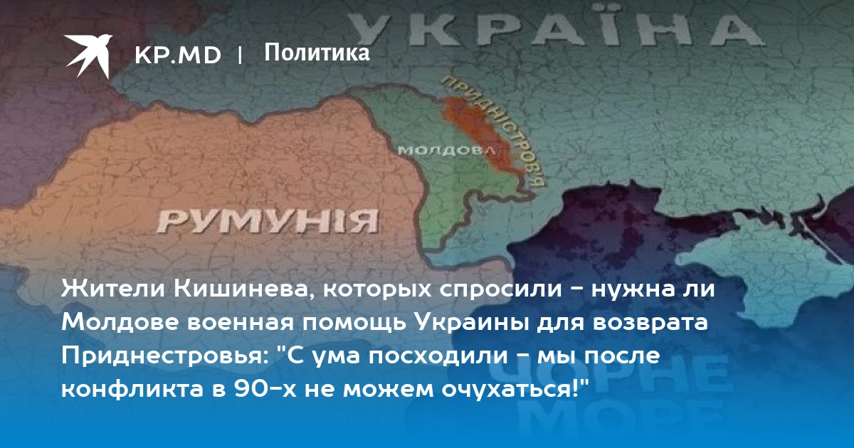 Мы спросили о том что можем ли вдвоем выполнить одну проектную работу