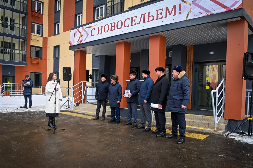 Школа 117 казань. Школа м14 казань. Школа 14 казань аметьево. Заселение. Школа м14 казань.