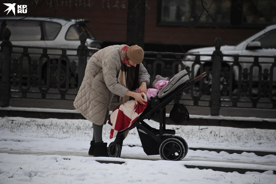 Суд вынесет приговор жительнице Петропавловска-Камчатского.