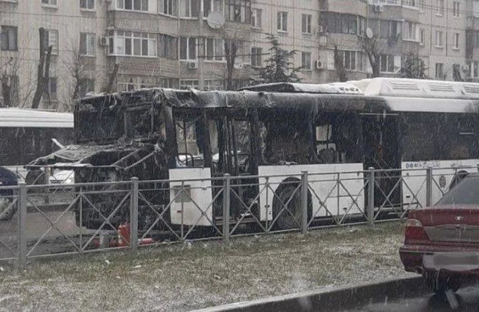 Фото: пресс-служба прокуратуры Крыма