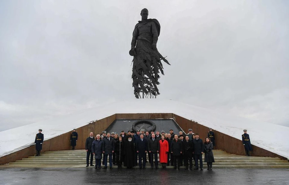 Фото: пресс-служба главы и правительства Якутии