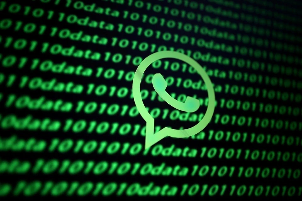 WhatsApp* согласился выполнять требования Евросоюза