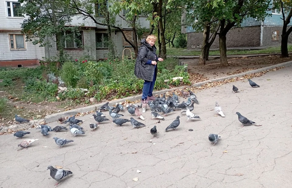 Прохладнее будет на северо-востоке Республики