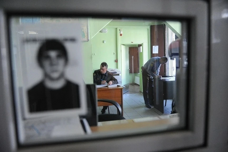 На съемной квартире в Астрахани нашли прощальное письмо с религиозно-экстремистским содержанием.