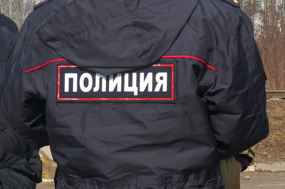 Акция по борьбе с наркотиками началась в Липецкой области с 13 марта