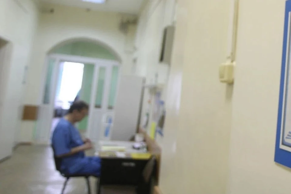 В Иркутске впервые без разрезов прооперировали беременную женщину с тахикардией