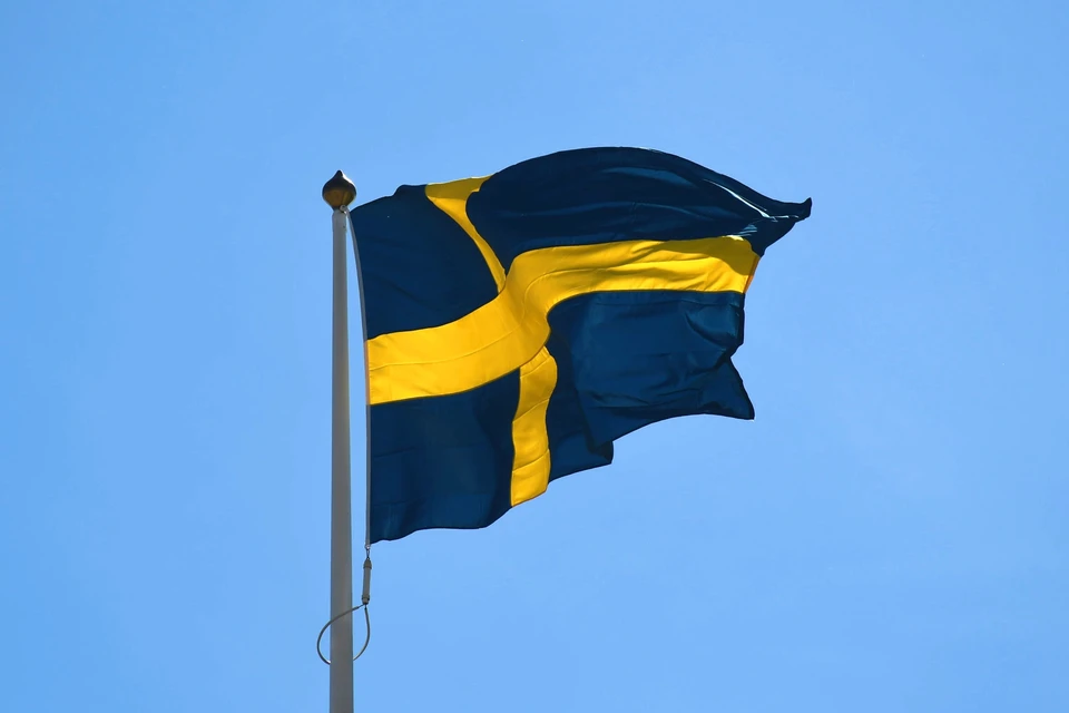 Швеция не увидела интереса в запросе о российской группе по расследованию взрывов на «Северных потоках»