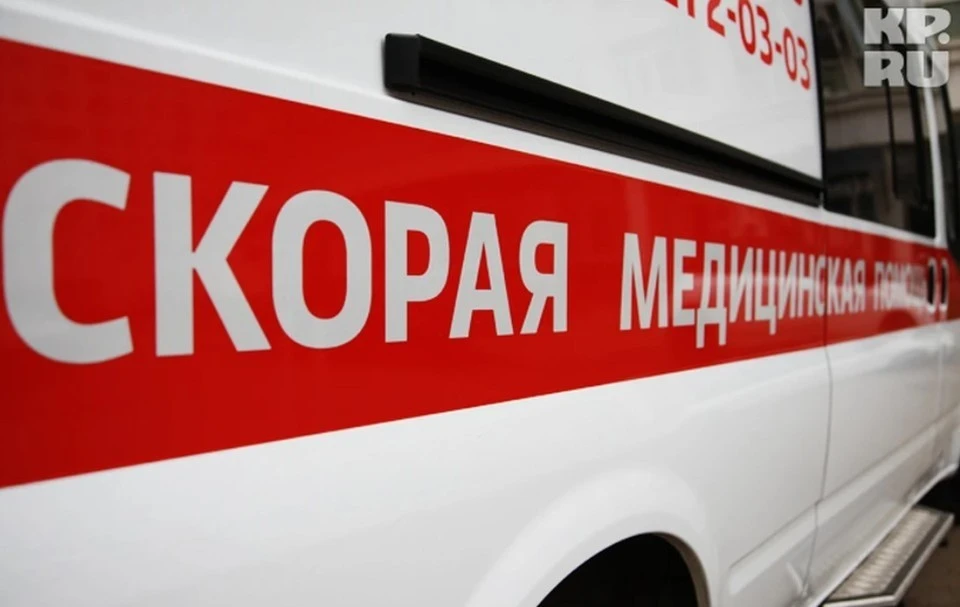 Теракт в Новой Каховке произошел 14 марта 2023 года