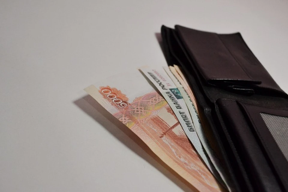 Ярославец отдал мошеннице пять тысяч рублей для снятия порчи