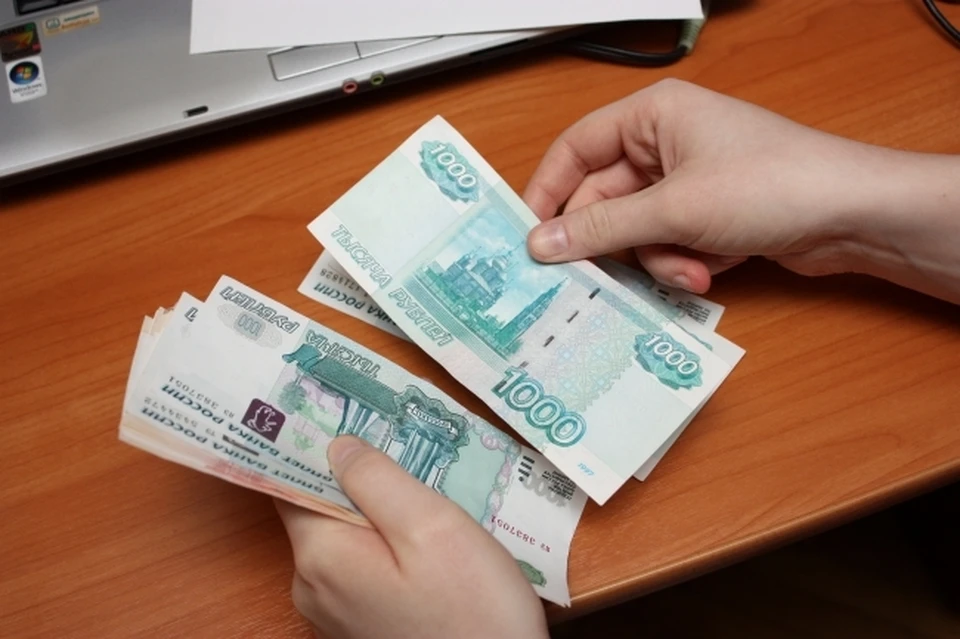 В Якутии вырастут зарплаты у 24 тысяч бюджетников, не вошедших в "майские" указы Владимира Путина
