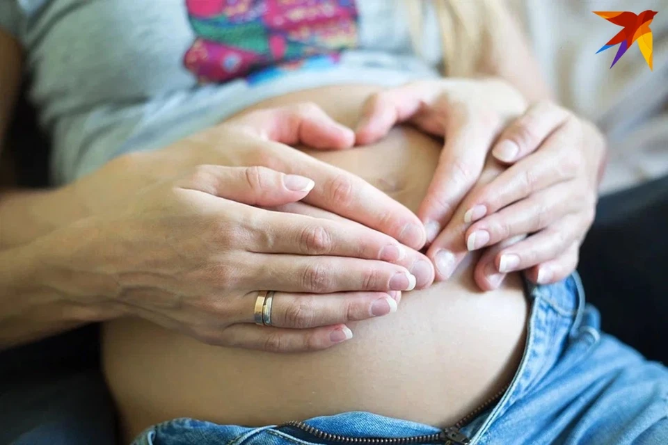 Белорусские гинекологи сказали, что репродуктивный возраст женщины органичен ее возможностью забеременеть.
