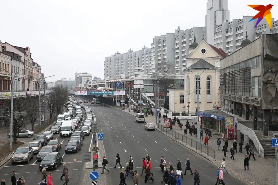 В Минске выявили 64 новых случая заражения ВИЧ с января по февраль 2023. Снимок используется в качестве иллюстрации.
