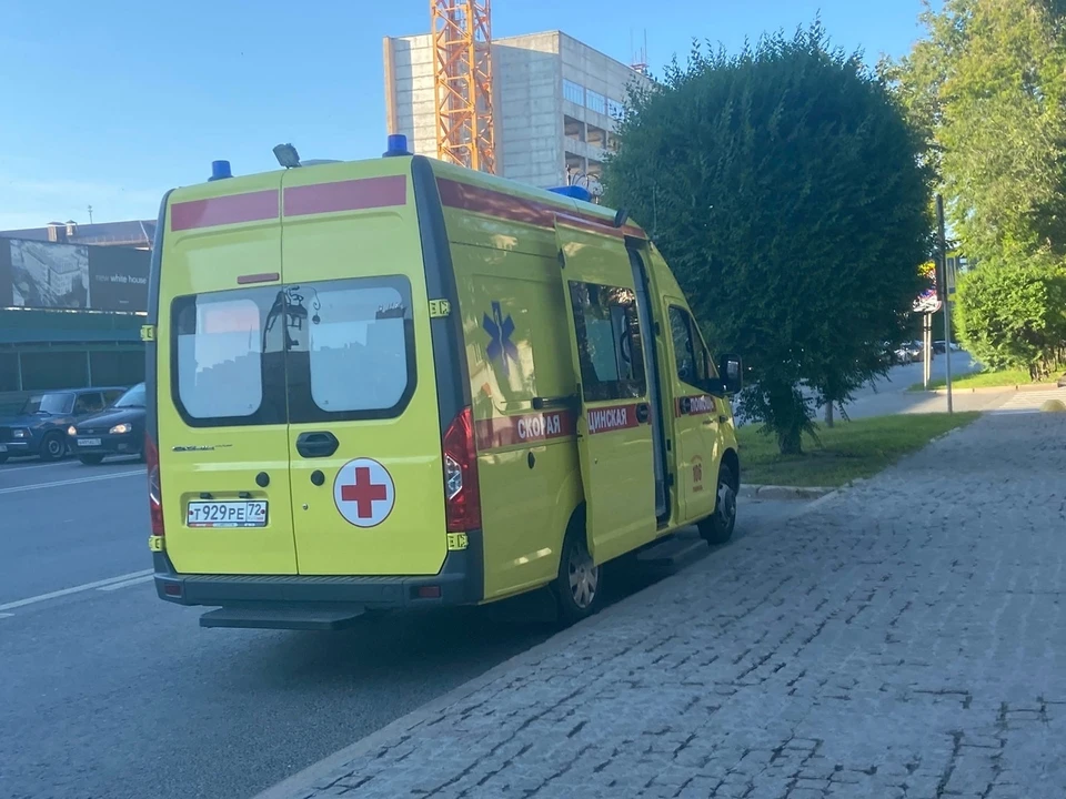 За 12 месяцев самоубийство стало причиной смерти 19 детей