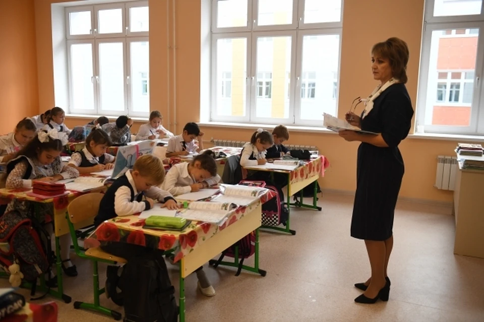 Из Томска на следующий этап прошли пятеро специалистов.