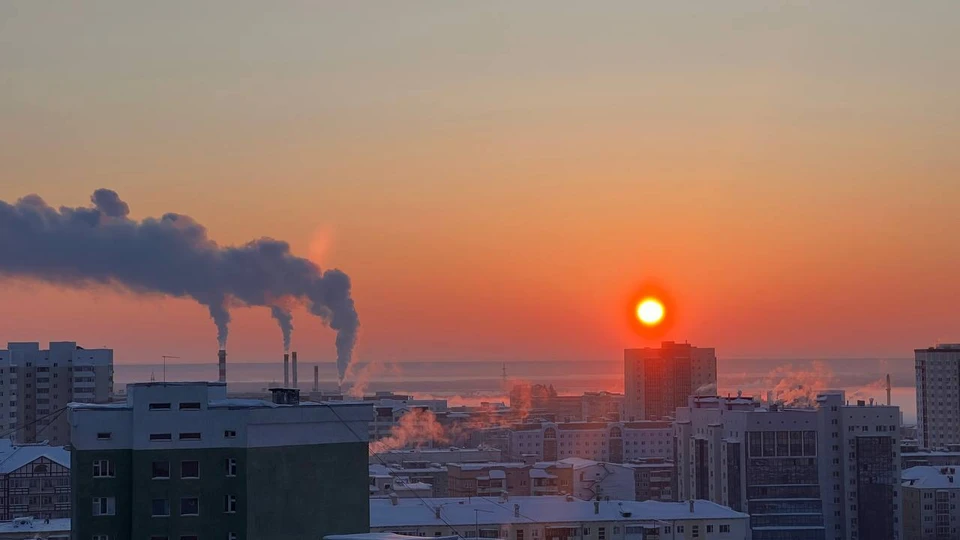 Фото: t.me/photo_yakutsk