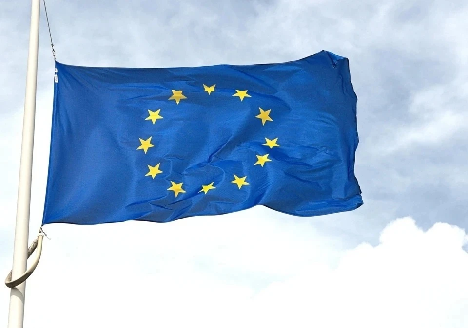 Евросоюз заявил о выделении помощи Румынии, Болгарии и Польше в размере 56 млн евро