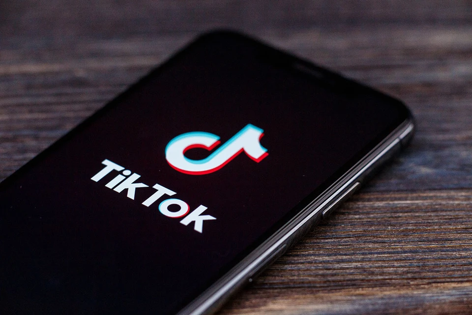 Госслужащих в Европе и США обязали отказаться от просмотра видео в TikTok