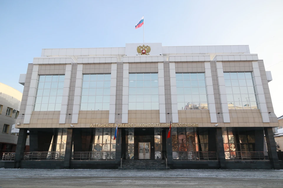 АКЗС