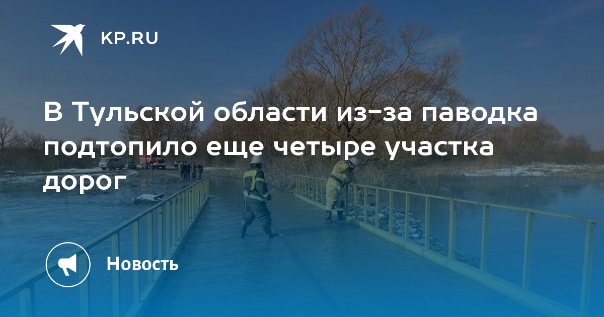 Уровень воды никольское. Паводок в Тульской области. Наводнения в России. Никольское Тульская область мост. Паводки затопили участок.