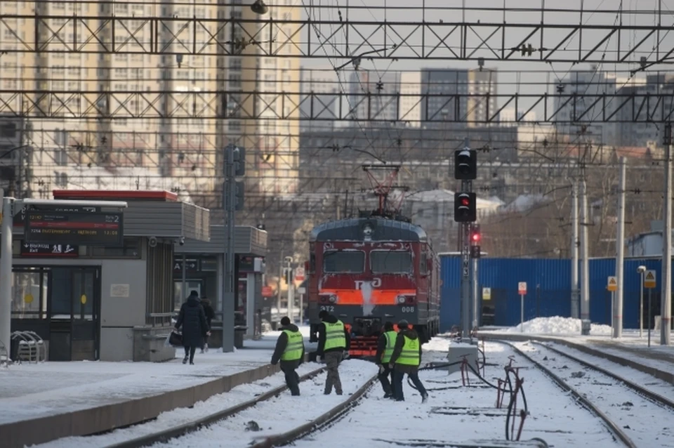 Росфинмониторинг 23 марта внес в список террористов и экстремистов четырех студентов-иностранцев 17-19 лет. Все они обвиняются в покушении на совершение терактов
