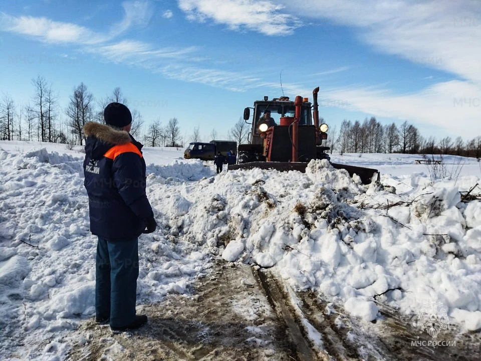Фото: сайт ГУ МЧС России по Омской области.