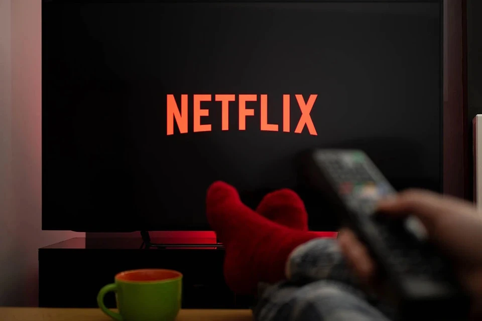 Нейропсихолог Кушалиева предупредила об опасности сериалов