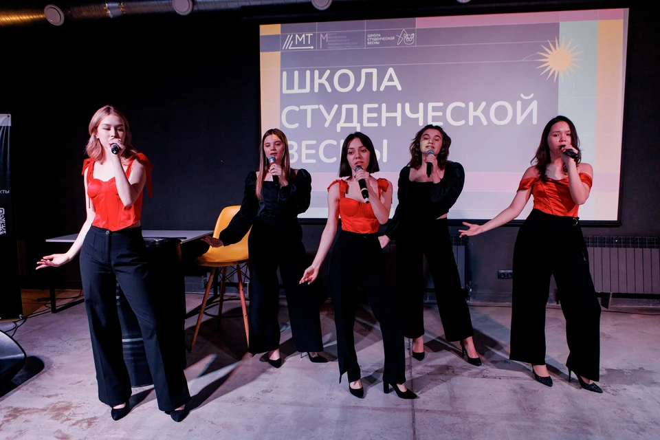 Фото: https://vk.com/tobolskmt