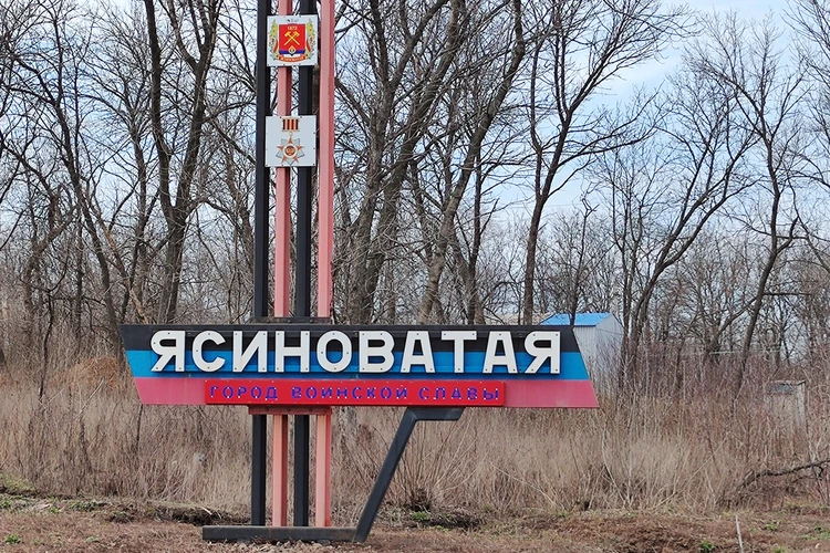 Люди с украинской стороны молят: "Заберите нас к себе хоть на танках"