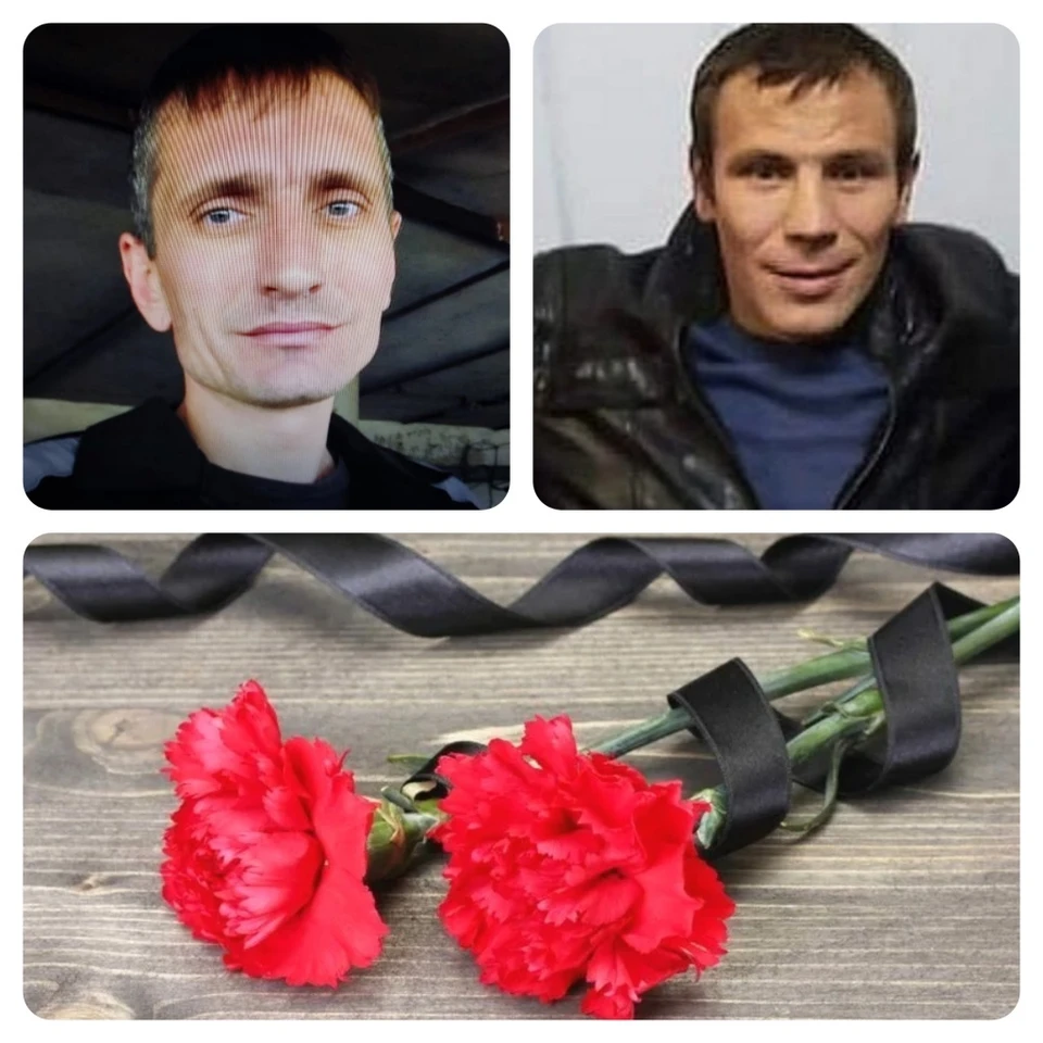 фото: администрация Ровенского района