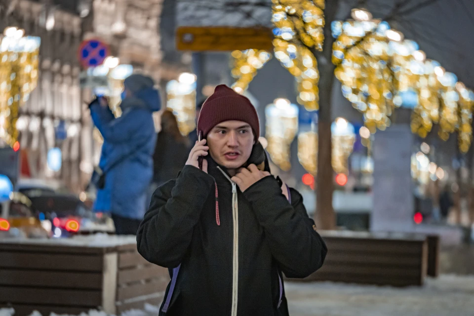IT-эксперт рассказал, что нужно сделать после покупки смартфона