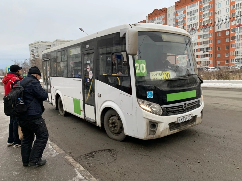 Победителем конкурса стала московская фирма «Строй Инвест Проект».