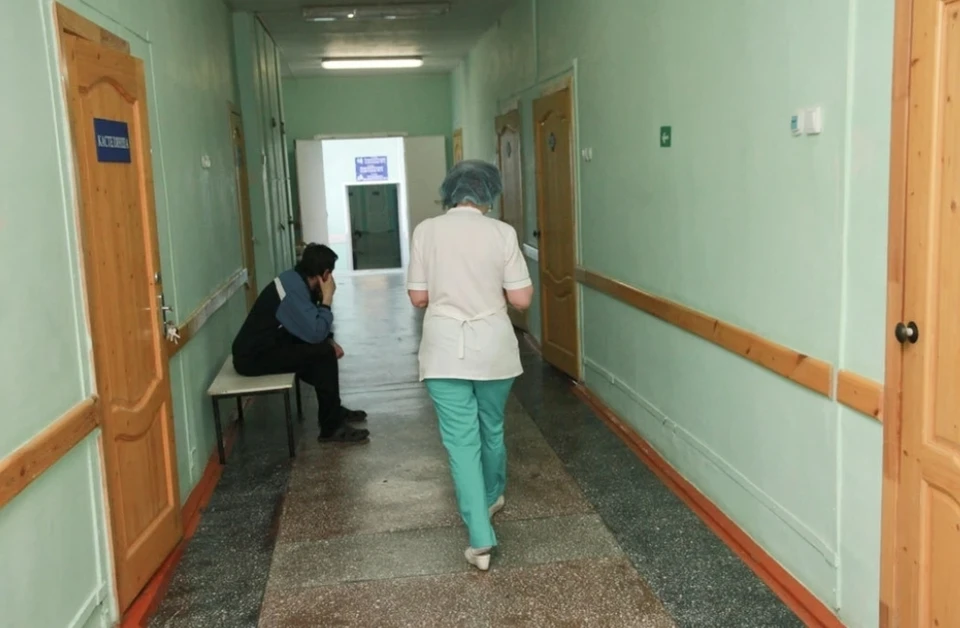 В судебном заседании установлено, что ответчик не бездействует