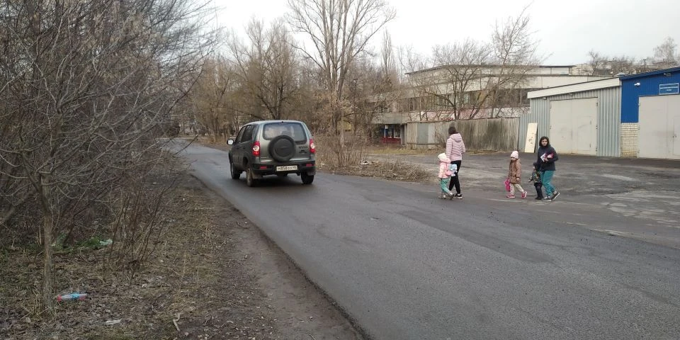 28 марта два человека пострадали в ДТП в регионе