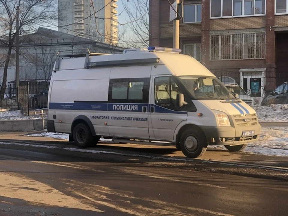 Фото: архив "КП"