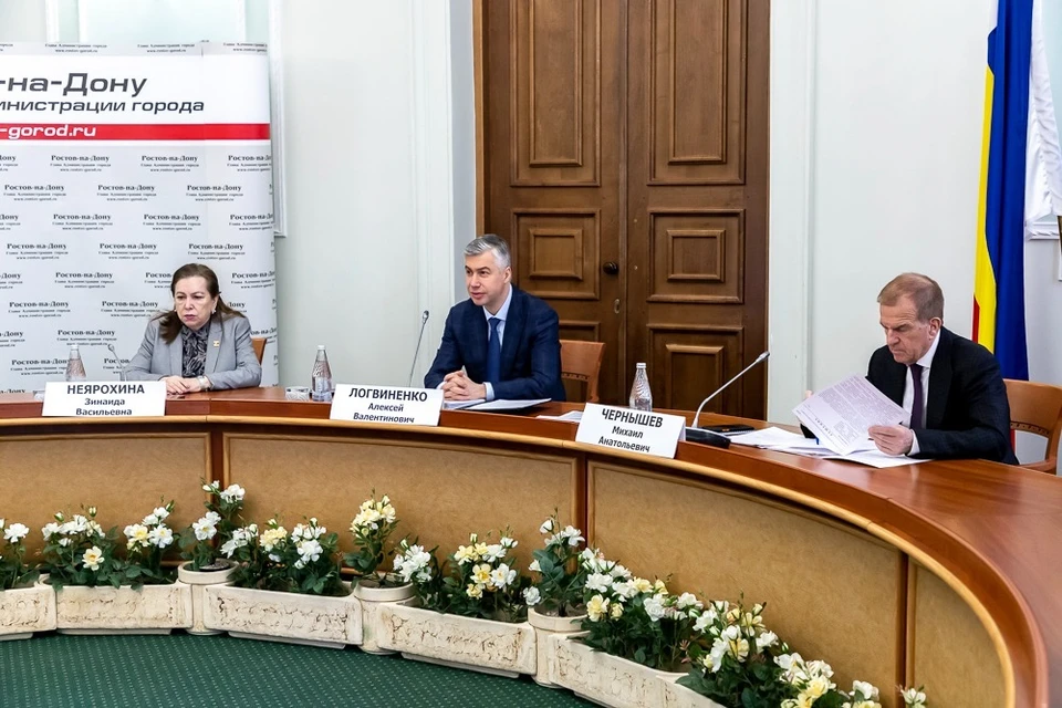 16 муниципальных контрактов на ремонт дорог на 86 млн рублей заключены с начала года. Фото: пресс-служба администрации города