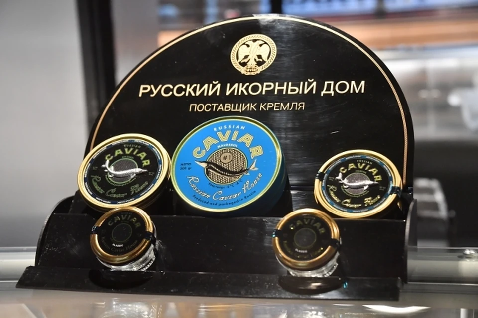 архив КП