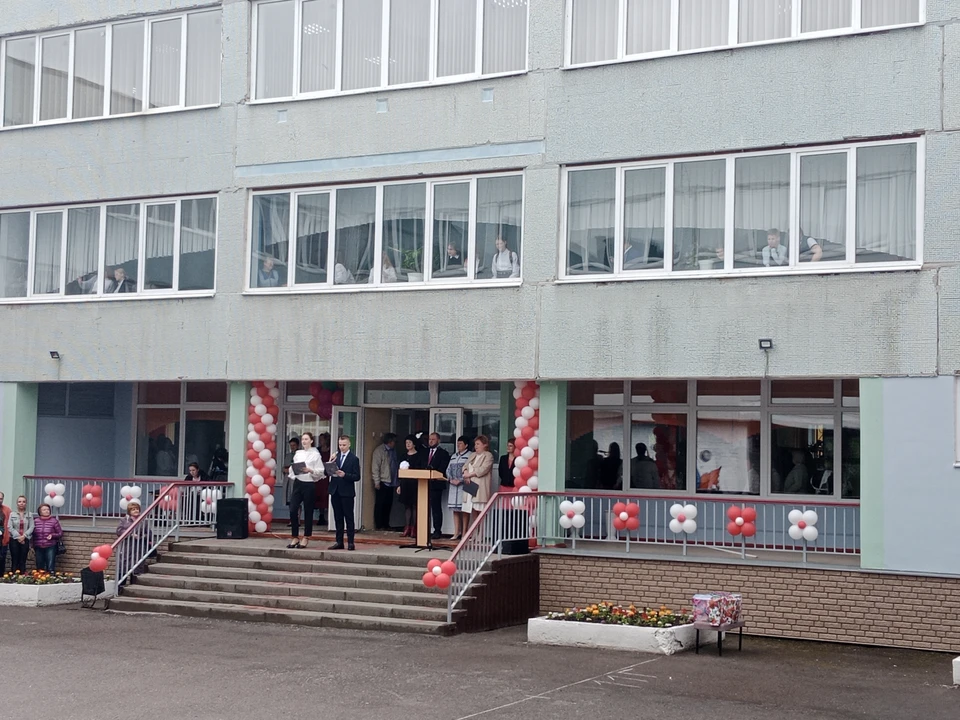 Конкурсные испытания педагогов продлятся до конца апреля
