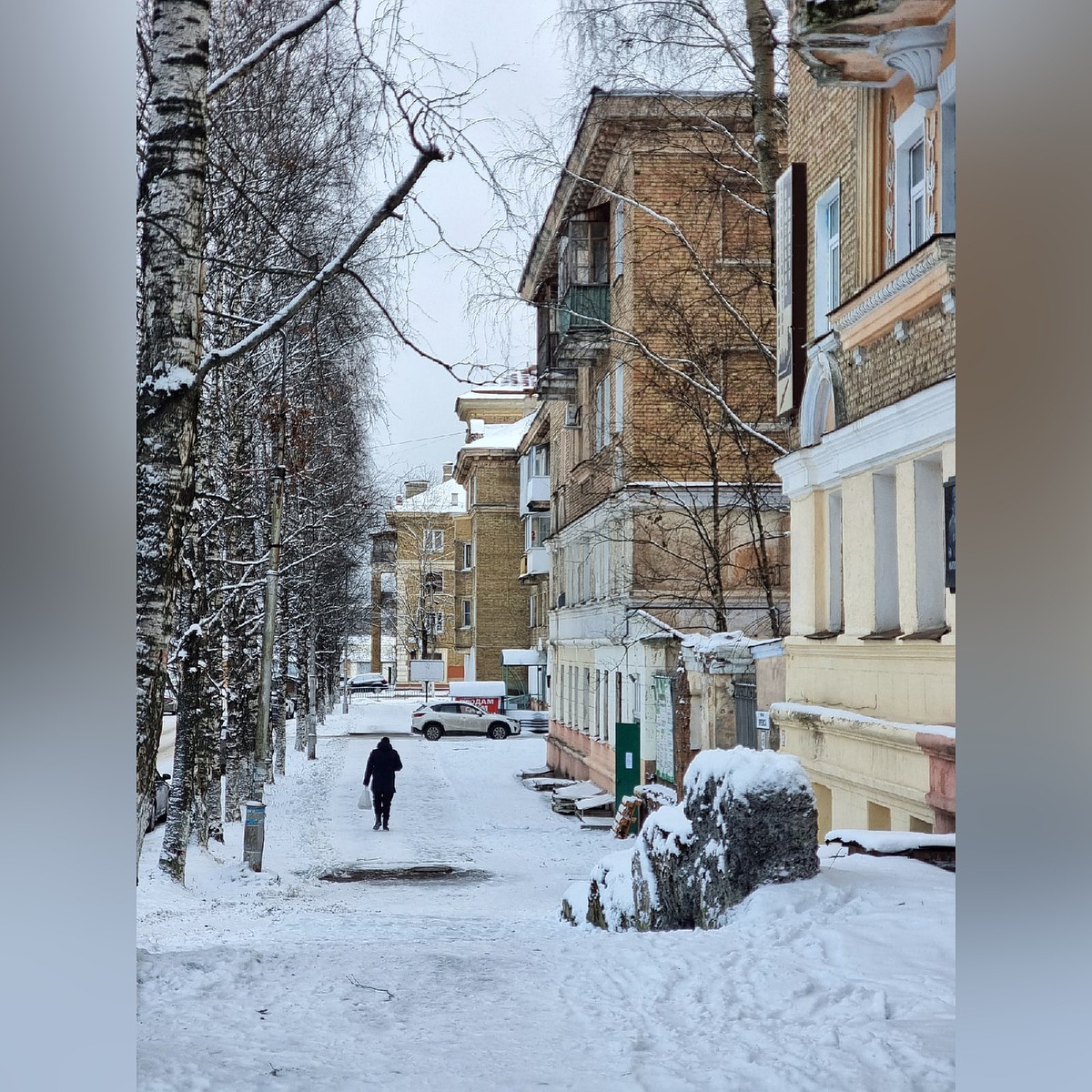 Купить батарея фонтанов «Русская пиротехника» от руб. в Ухте – цена, видео, отзывы