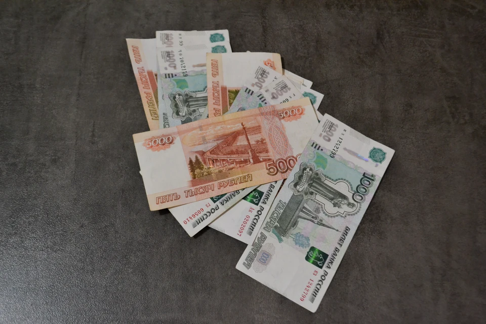 Прием томичей по вопросам взыскания алиментов пройдет 6 апреля.