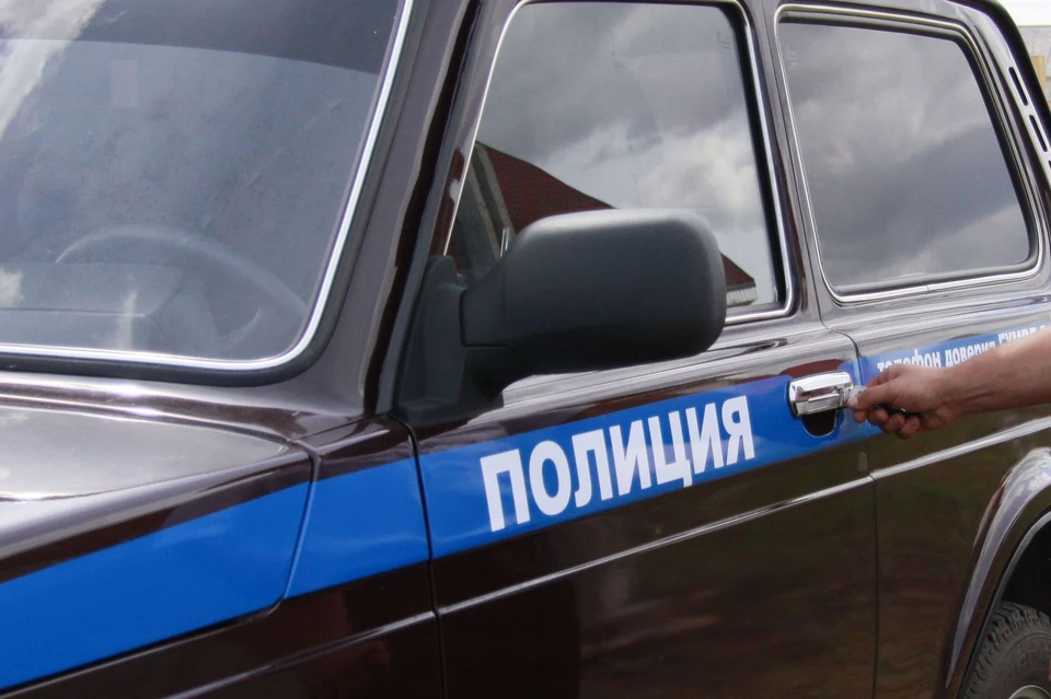 Для урегулирования своих семейных вопросов 72-летняя женщина решила прибегнуть к помощи потусторонних сил