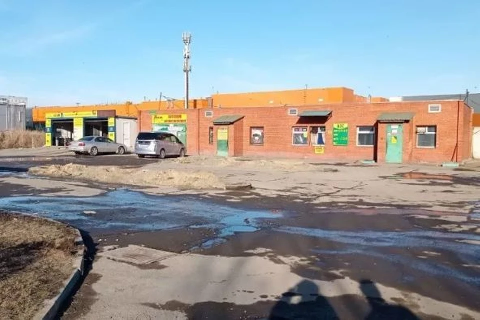Фото: "Толк"