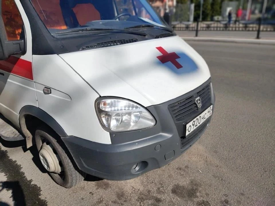 Публикуем актуальную статистику.