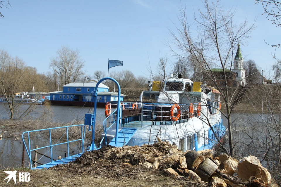 Уровень оки город рязань на сегодня. Половодье в Рязани 2023. Половодье Рязань Пристань. Разлив Оки 2023 Заокское. Река Трубеж.