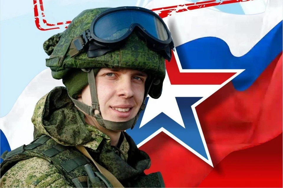 Фото: Военную службу по контракту предлагают жителям Костромской области